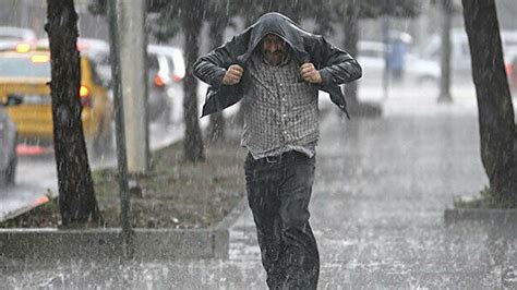 M­a­r­m­a­r­a­­y­a­ ­k­u­v­v­e­t­l­i­ ­y­a­ğ­ı­ş­ ­u­y­a­r­ı­s­ı­